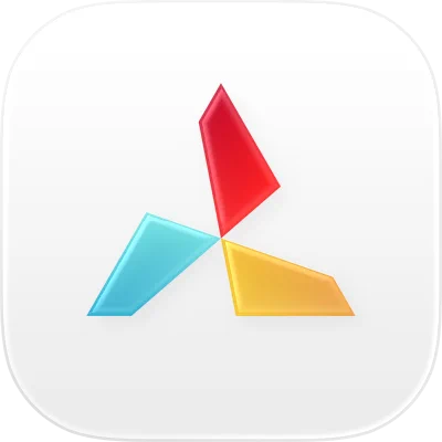 Quantumult X - A Powerful Network Tool